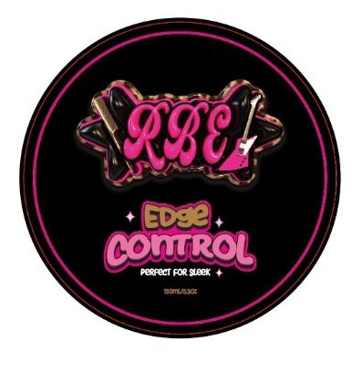 EDGE CONTROL