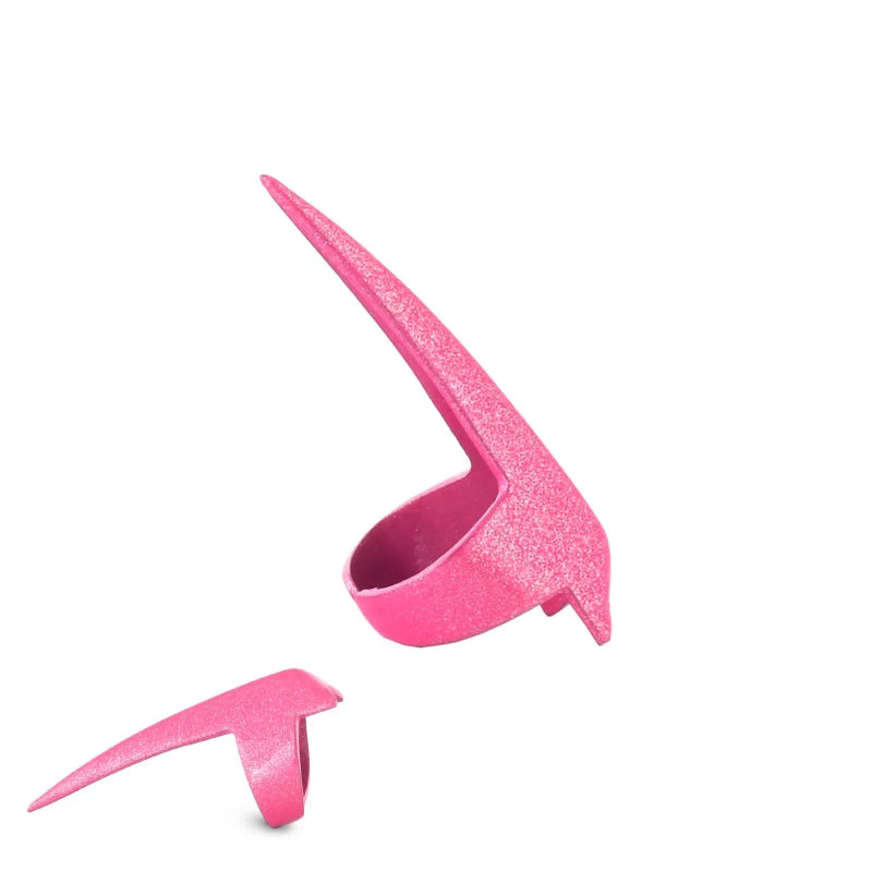 BRAIDER STITCH TOOL